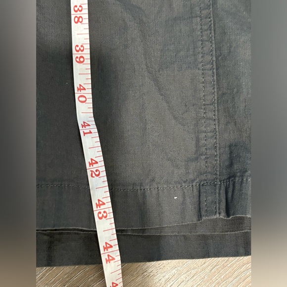 The BYLT Pant. Color Grey. size 2XL - Picture 11 of 11